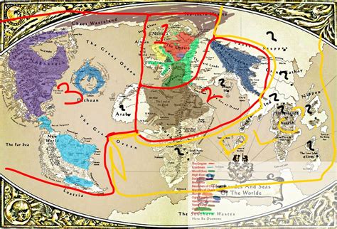 warhammer fantasy empire population|Empire Population .